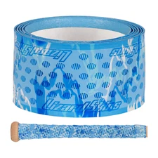 Lizard Skins DSP Ultra Camo Bat Grip Tape: 1.8 mm thick (Glacier Camo)