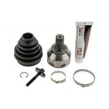 Cardan Ford FOCUS
