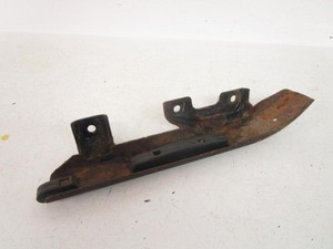 03 Suzuki LT 160 Quad Runner Rear Chain Sprocket Guard 61390-02C00 1989-2004