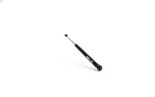 Verin de hayon / de capot Chrysler VOYAGER