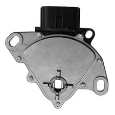 2012755 Neutral Safety Switch