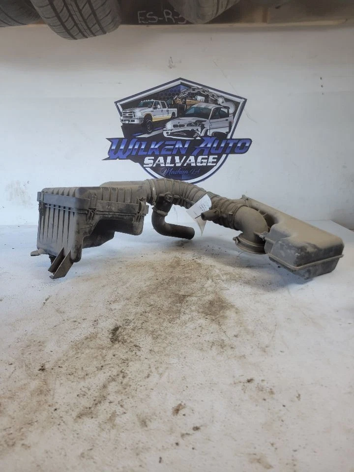 Filtro de aire compatible con 00-02 NUBIRA 278149 Foto 2 de 2