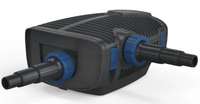 Oase Aquamax Eco Premium 21000 Pumpe Teichpumpe Bachlaufpumpe Filterpumpe Ovp