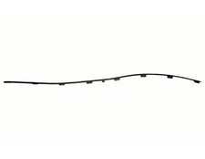 Baguette de porte Mercedes 250
