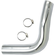 Paughco Rear Heat Shield 433R