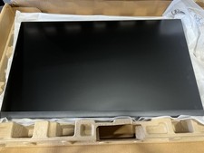 Dell P2422H 24'' 1080p Full HD IPS LED Monitor-Excellent Condition