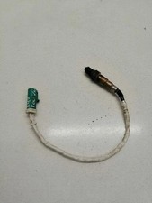 VOLVO S40 II MS Sauerstoffsensor Lambdasensor 1.80 Petrol 92kw 2007 17091164