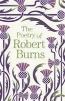 The Poetry Of Robert Burns | Robert Burns | Englisch | Taschenbuch | 2019