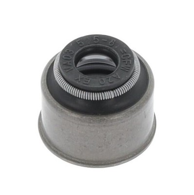Für CORTECO CO49472893 Valve stem gasket/seal CO49472893 Valve stem gasket/seal