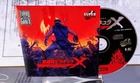 PC Engine PCEWorks Rondo of Blood Akumajô Dracula X (English) Turbo Duo