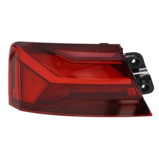 Original ULO Heckleuchte links außen für Audi A5 F5A F5F 8W6945069  