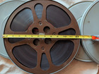 RARE 16MM Encyclopedia Britannica Films #1876 (2 of these) and #2507 (1 of these — photo 10