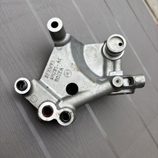 Jaguar XJ X308 2000 Petrol other engine part RFXW93 6M281-AC