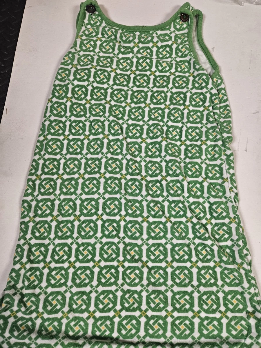 Juicy Couture Green Cover Up Swimwear for Women for sale | eBay