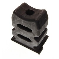 Maxgear Anschlagpuffer Federung Hinterachse FüR Toyota Land Cruiser 90 _J9_ 4