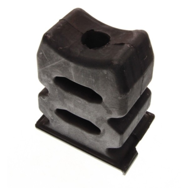 Maxgear Anschlagpuffer Federung Hinterachse FüR Toyota Land Cruiser 90 _J9_ 4-image