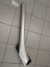 Pare-brise Renault SCENIC
