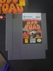 Ivan Stewart's Super Off Road  (Nintendo Entertainment System, 1992) NES Tested