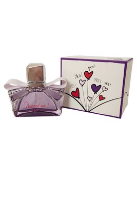 Lanvin Marry Me Love Balloons Eau de Parfum Spray 50 ml Floral Damenparfum