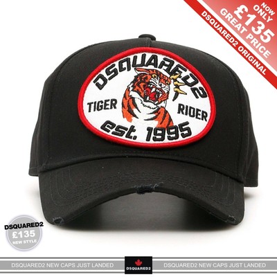 Embroidered Baseball Cap | eBay