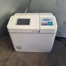 Zojirushi Jr Automatic Bread Machine Maker 1....