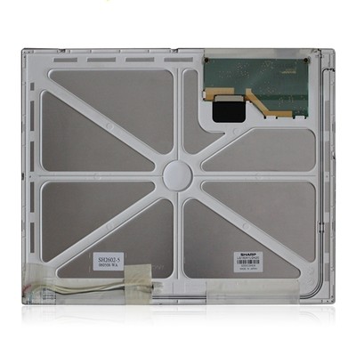 Original SHARP LQ150X1LGN2C 15'' 1024*768 LCD Display Panel  #HG88 YD