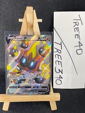 Pokemon Shining Fates Shiny Vault *$2 MIN FOR FREE SHIPPING IN USA* Fresh Pulls