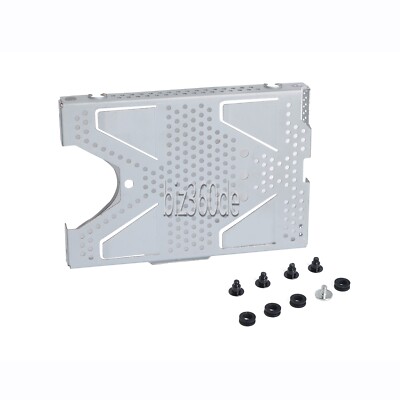 Caddy CD Festplatte Für sony Play Station 4 Slim PS4 CUH-2000 Series Adapter HDD