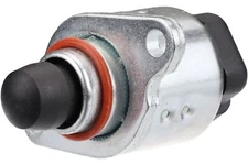 Idle Air Control Valve URO For 1999-2000 Cadillac Escalade