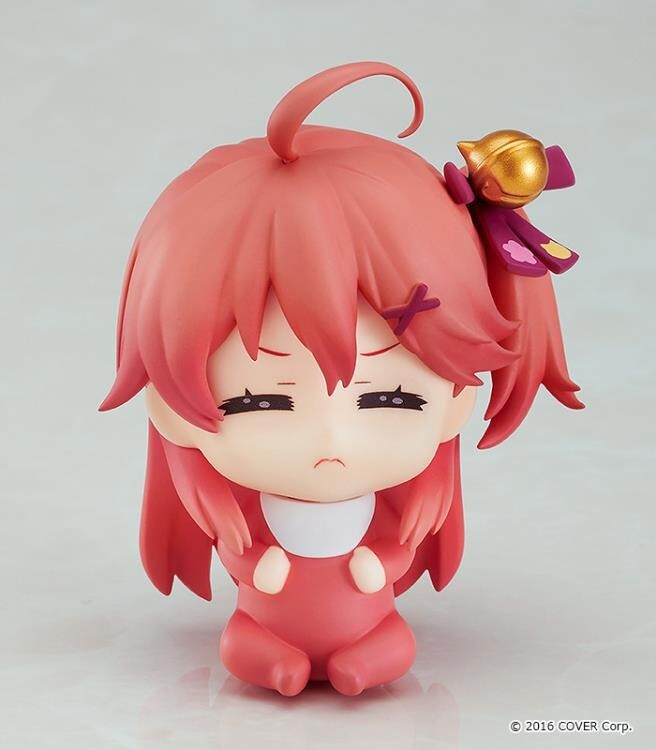 Good Smile Company Nendoroid #1722 Sakura Miko Hololive Production