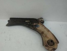 front lower suspension arm lh for CITROEN C4 PICASSO SPACETOURER 2013 692324