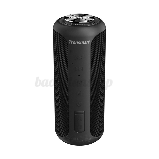 sony bluetooth speaker 40w