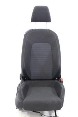 1K8881516 FRONT RIGHT PASSENGER SEAT VOLKSWAGEN SCIROCCO 1.4 B 118KW AUT