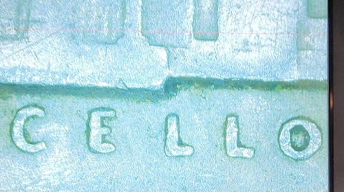 1938-D D/D Jefferson Nickel Rpm, Ddo, Ddr - Picture 19 of 23