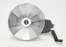 Sears Flash for flashbulbs