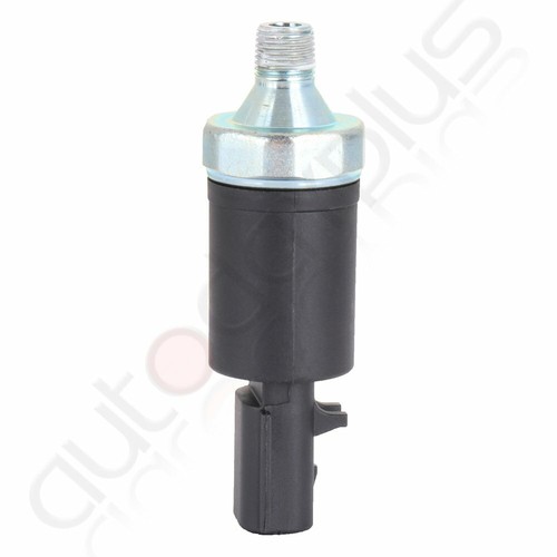 Sensor de envío de presión de aceite para Dodge Dakota Durango Ram 1500 Jeep 1998-2003 - Imagen 4 de 6