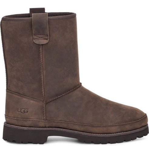 UGG Courtland Weather Waterproof Boots 