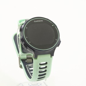 forerunner 235 ebay