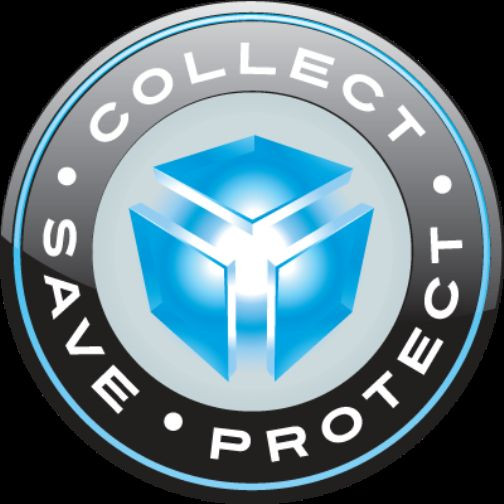 (100) CSP 400 COUNT BASEBALL TRADING CARD CARDBOARD STORAGE BOXES eBay