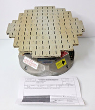Bendix King KWX 56 / KA 126 Weather Radar RT 071-1220-02 with FAA 8130-3 Form