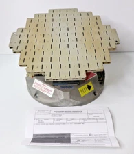 Bendix King KWX 56 / KA 126 Weather Radar RT 071-1220-02 with FAA 8130-3 Form