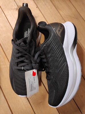 Saucony Endorphine Shift W ; Gr.: EUR 38 / uk 5 / us  7 /, Neupreis 149,99  