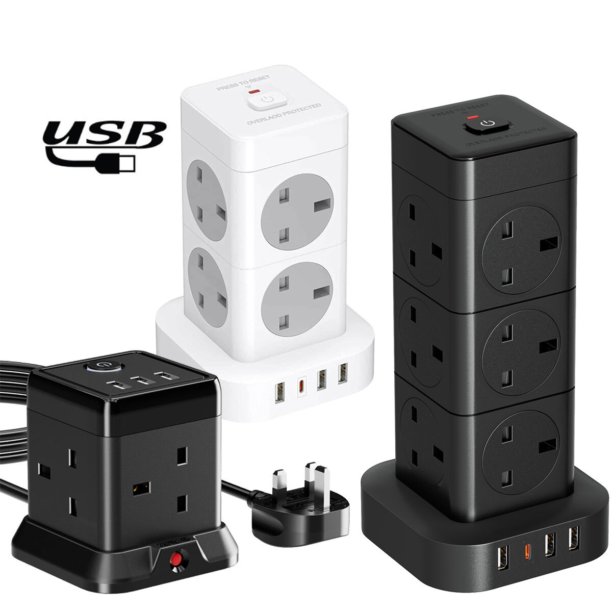 Scorch Soda water check plug extension tower raft short Antecedent