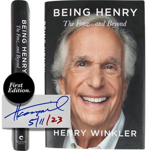 送料込み ヴィンテージ ジョン・スチュアート・アンダーソン バッファロー GIRARD-PERREGAUX【1990年代】ヴィンテージ 1945 Ref.2590