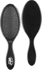 Image of Wet Brush ORIGINAL Detangler Hair Brush - Black/Pink/Sky/Purple - Choose Yours