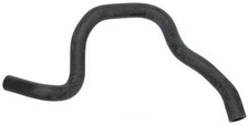 HVAC Heater Hose-Molded Heater Hose Gates 12234 fits 16-21 Honda HR-V 1.8L-L4