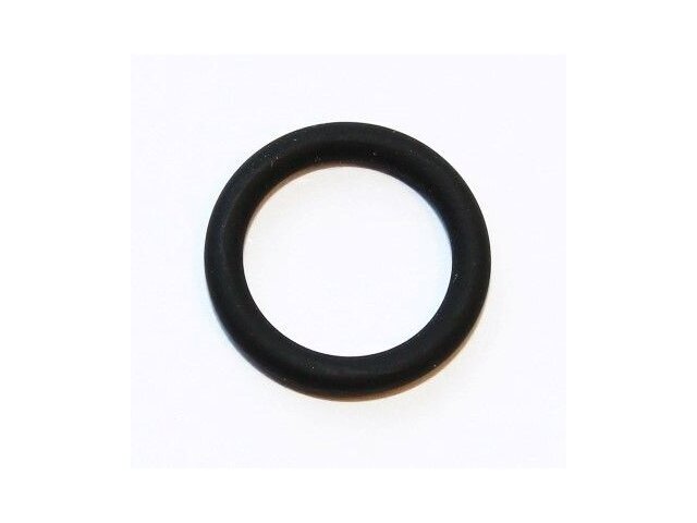 For 2017-2024 BMW X4 Coolant Recovery Tank Seal 46239BVPK 2018 2019 2020 2021