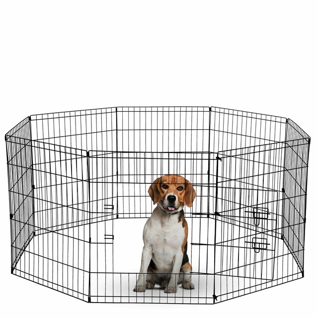 doskocil dog pen