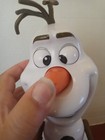 Foto 4 di 8