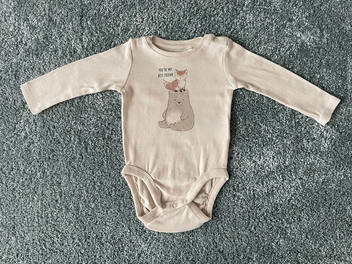 H7m baby best sale